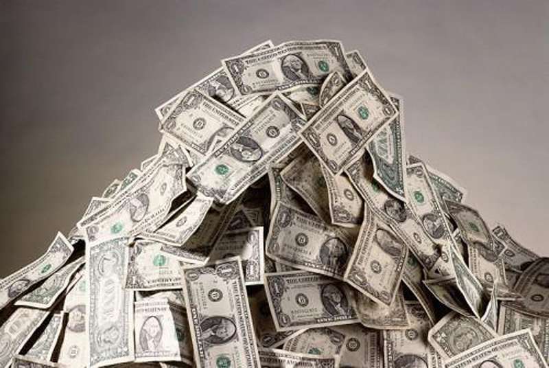 29 Africains figurent dans le classement «Forbes 2015» des milliardaires  dans le monde