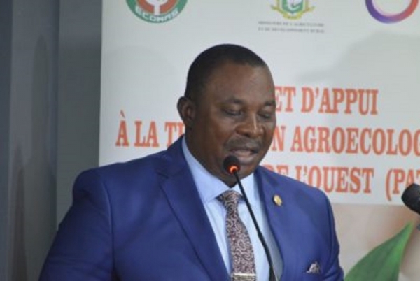 La Côte d’Ivoire lance un recensement agricole annuel plus détaillé