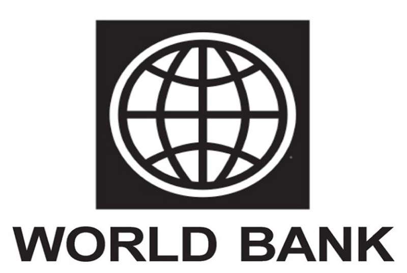 Rencontre avec la Banque Mondiale