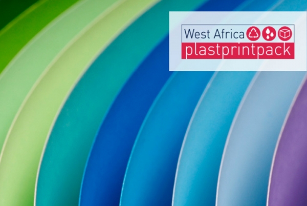 West Africa Plastprintpack  2018