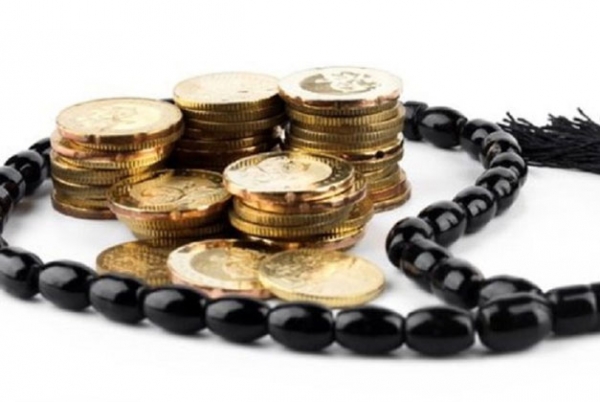 La Côte d’Ivoire rembourse la dette islamique d’une valeur de plus de 17 milliards FCFA