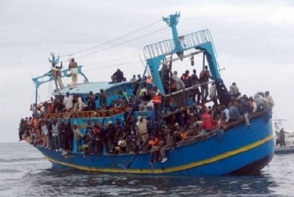 La Côte d’Ivoire s’approprie d’instruments solides de lutte contre l’immigration irrégulière