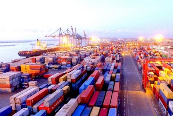 La Côte d’Ivoire domine les échanges commerciaux de l’UEMOA avec 40 % des exportations et 31 % des importations en 2021