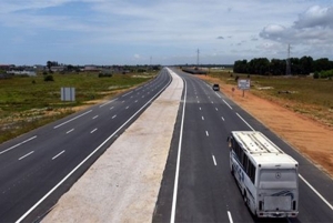 Paiement de la patente transport