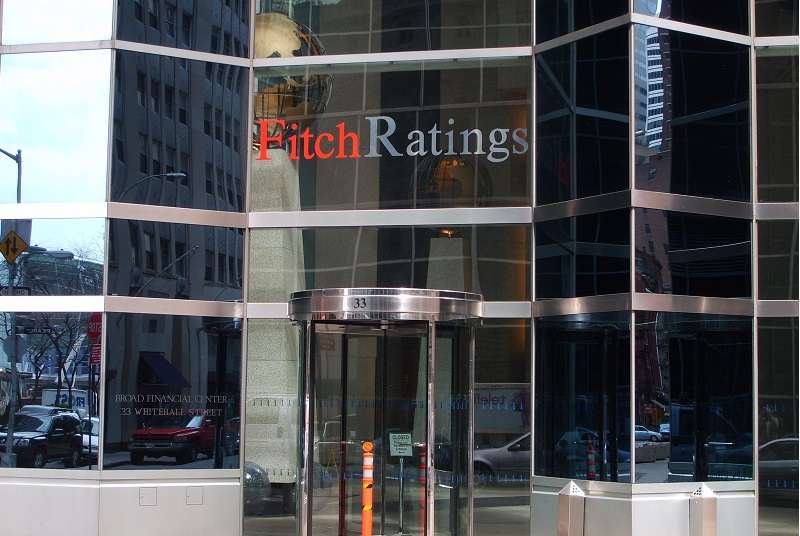 Fitch confirme la note « B » de la Côte d’Ivoire avec des perspectives positives