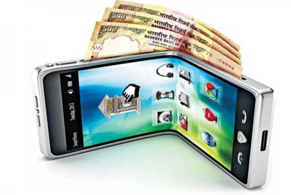 Le mobile money, un excellent relais de croissance pour la téléphonie mobile