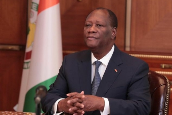 Le chef d’Etat ivoirien insiste sur l’accélération des réformes porteuses de transformation