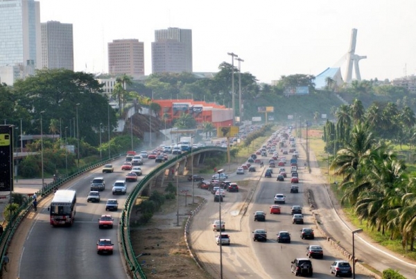 La Côte d’Ivoire et le Sénégal dans le top 10 des pays ayant attiré le plus de financement pour les start-ups   