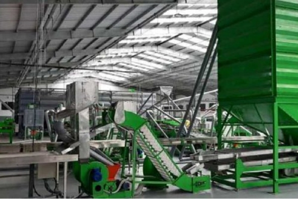 La SAPH lance la construction d’une usine de transformation d’hévéa à Soubré