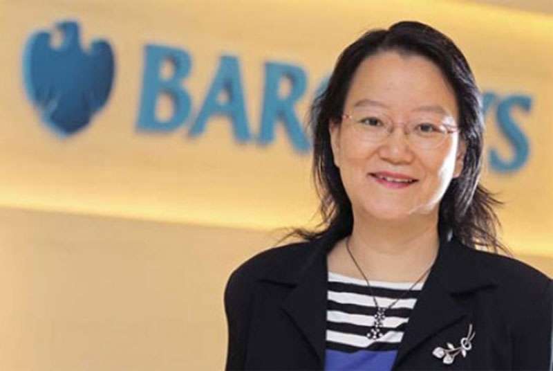 Barclays et China Development Bank s’allient pour faciliter les investissements chinois en Afrique