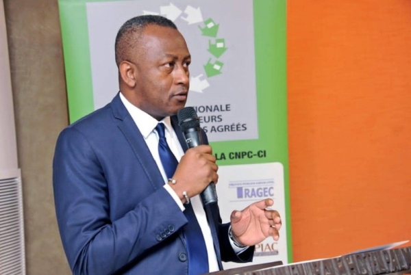 La 4ème édition du forum international du logement se tiendra en juin 2023 à Abidjan