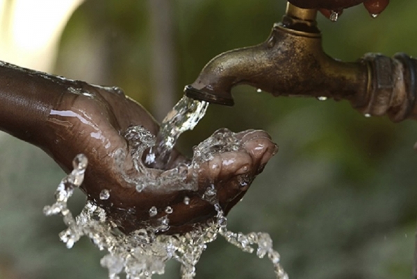 La Chine octroie 157 milliards FCFA à la Côte d’Ivoire pour alimenter 12 villes en eau potable