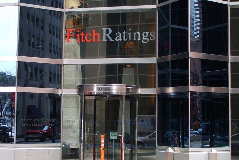 Fitch maintient la note «B» de la Côte d’Ivoire