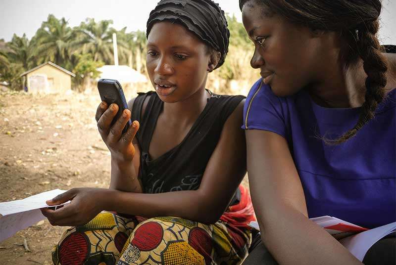 Téléphonie mobile : L’Artci sanctionne les opérateurs
