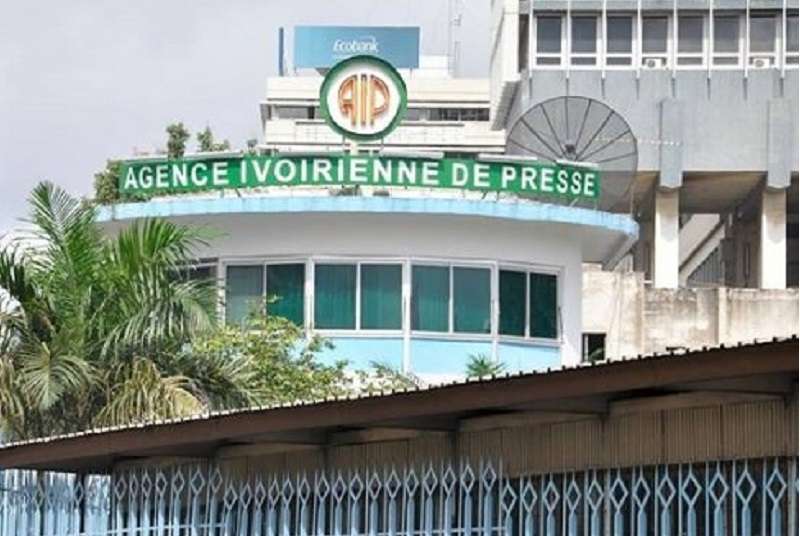 Côte d’Ivoire : le site de l’AIP cédé pour la construction de l’hôtel Hilton