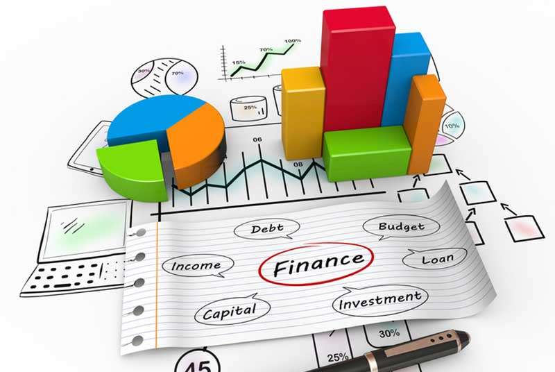 Jumia Côte d'Ivoire: Augmentation de 30% des PME sur la plateforme