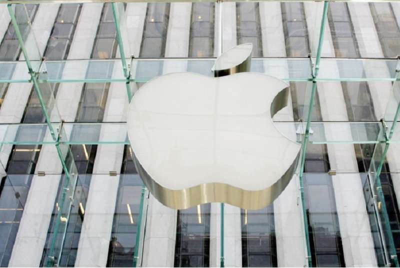 Apple perd les droits exclusifs sur la marque iPhone