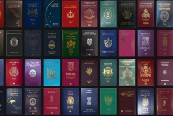 Voici les 7 passeports les plus faibles d’Afrique en 2021