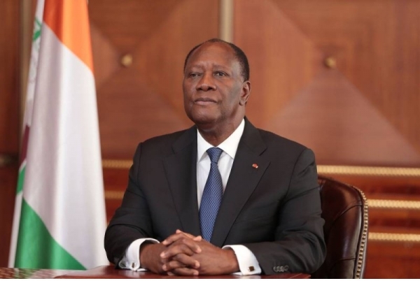 La Banque mondiale salue les progrès réalisés par la Côte d’Ivoire