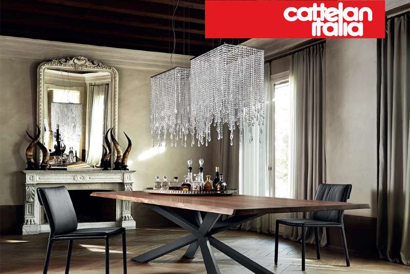 cattelan italia