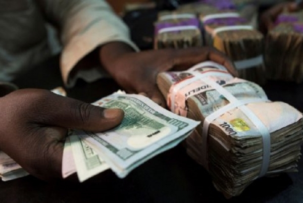 Afrique de l’ouest : le commerce illicite fait perdre plus de 26 000 milliards de FCFA par an