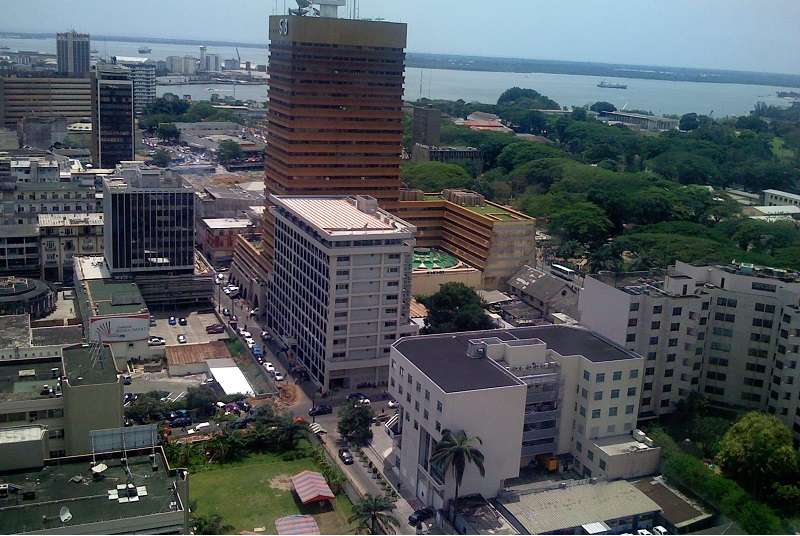 Investissements en Côte d’Ivoire: des chefs d’entreprises Espagnols en prospection