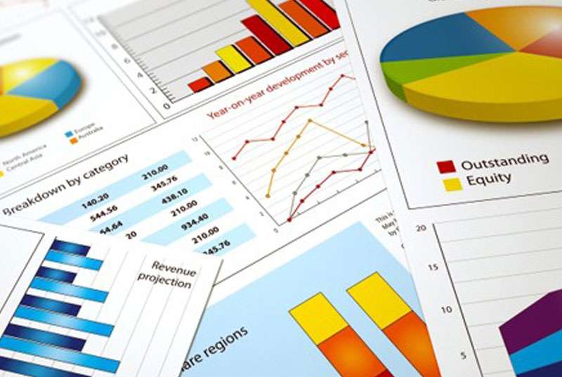 Etats financiers : la date de dépôt reporté