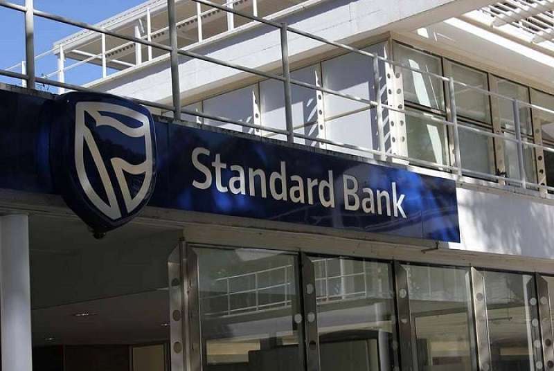 Côte d’Ivoire :  Standard Bank Group obtient sa licence bancaire
