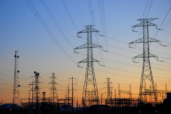 La BAD et la KFW s’engagent pour améliorer l’environnement des affaires du secteur électrique