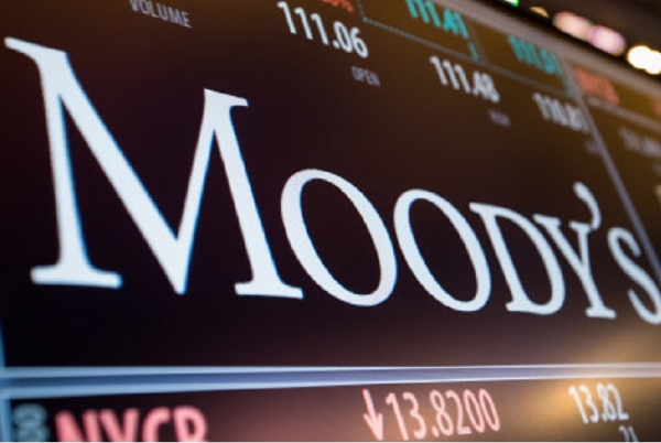 Moody’s prévoit des perspectives négatives pour les banques africaines en 2018