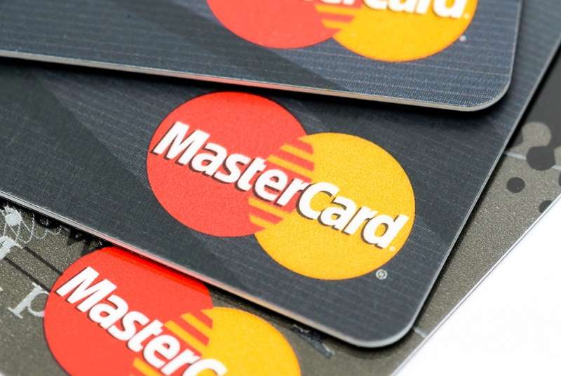 Mastercard s’allie à Ecobank pour le paiement mobile en Afrique