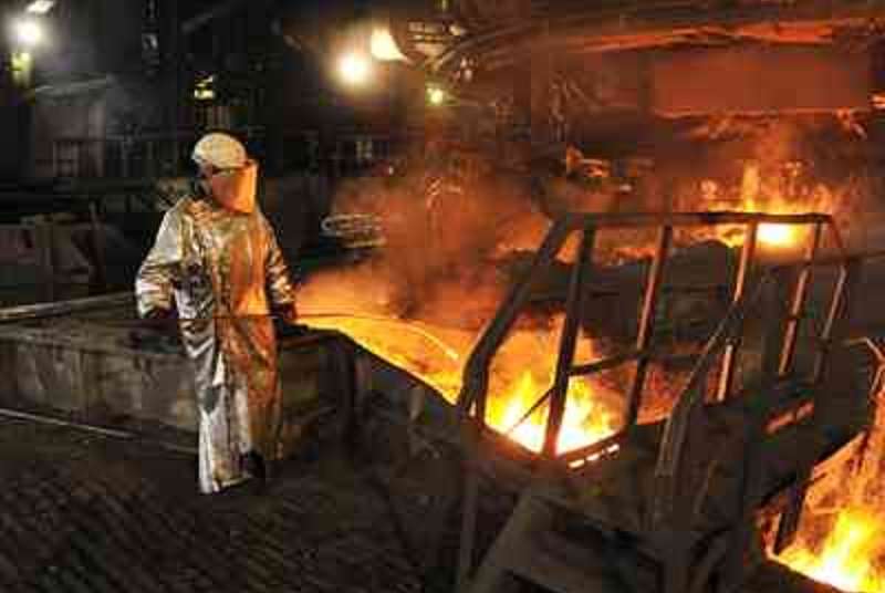 Côte d’Ivoire : Glencore cède ses parts du projet minier de Sipilou