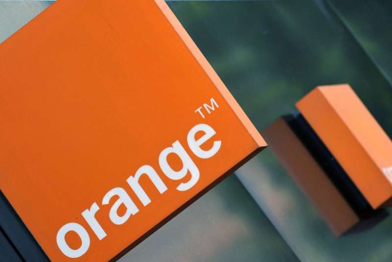 Orange lance la 2e phase de déploiement du câble sous-marin ACE