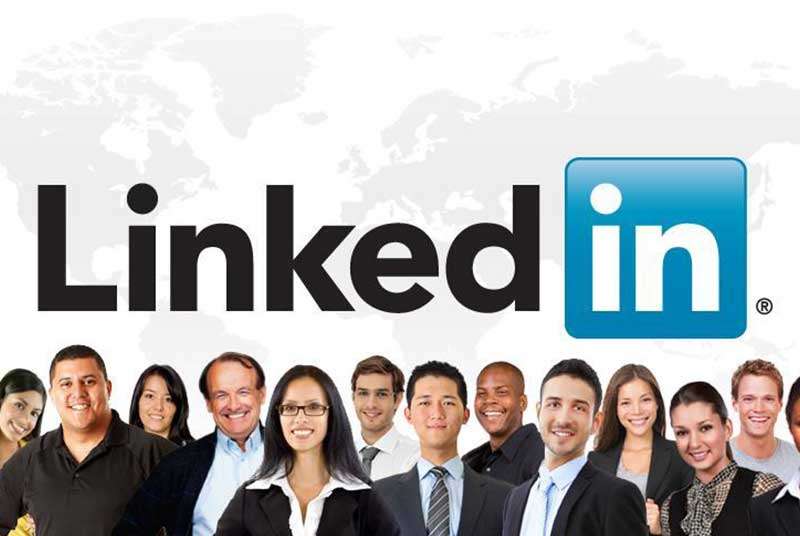 LinkedIn Dépasse Les 500 Millions De Membres