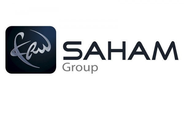 Le Groupe marocain SAHAM cède ses filiales assurance au groupe sud-africain Sanlam