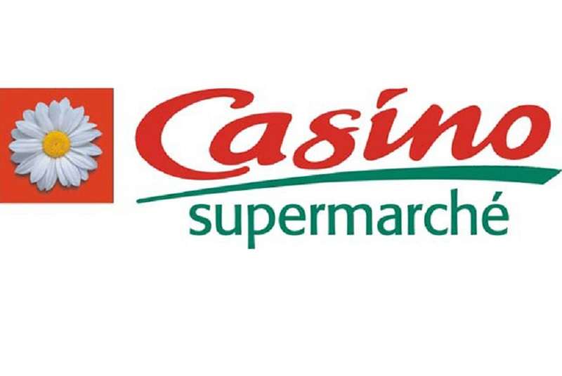 Le groupe Casino s&#039;implante au Sénégal.