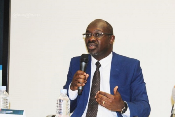 Le président du Rwanda participera à Abidjan au Forum économique « CGECI Academy 2019 »