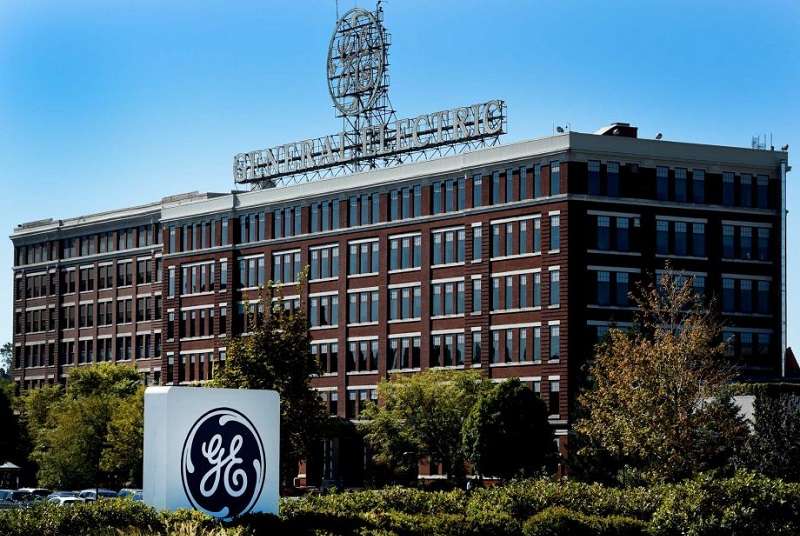 Côte d’Ivoire : ‘’General Electric’’ s’installe à Abidjan et  annonce un investissement de 30 000 milliards de FCFA