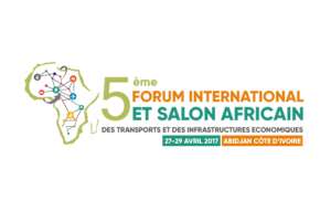 FISATE 2017