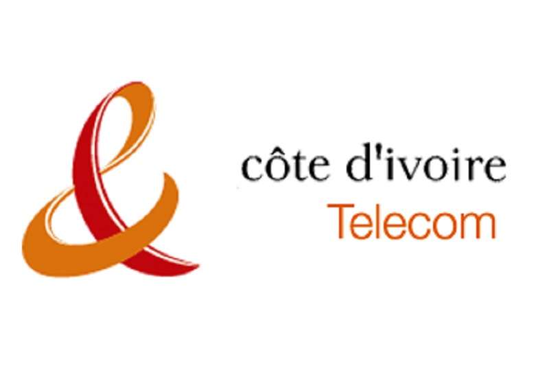 Côte d’Ivoire Télécom réalise plus de 45 milliards de chiffre d’affaires au 3e trimestre 2016