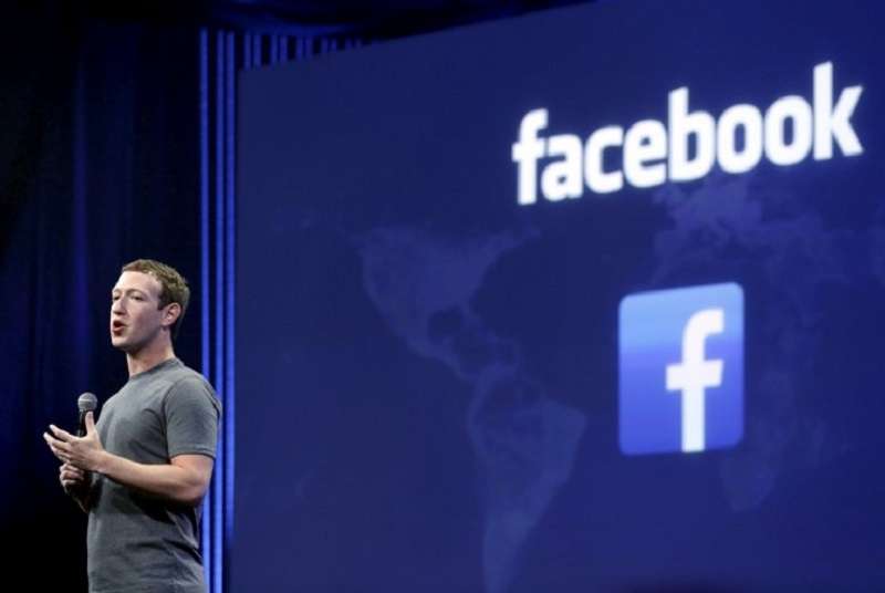 L’application mobile Facebook Messenger sera bientôt imposée