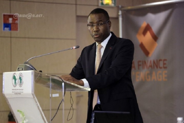 La Côte d’Ivoire abrite la 4ème édition de la conférence internationale sur la finance verte
