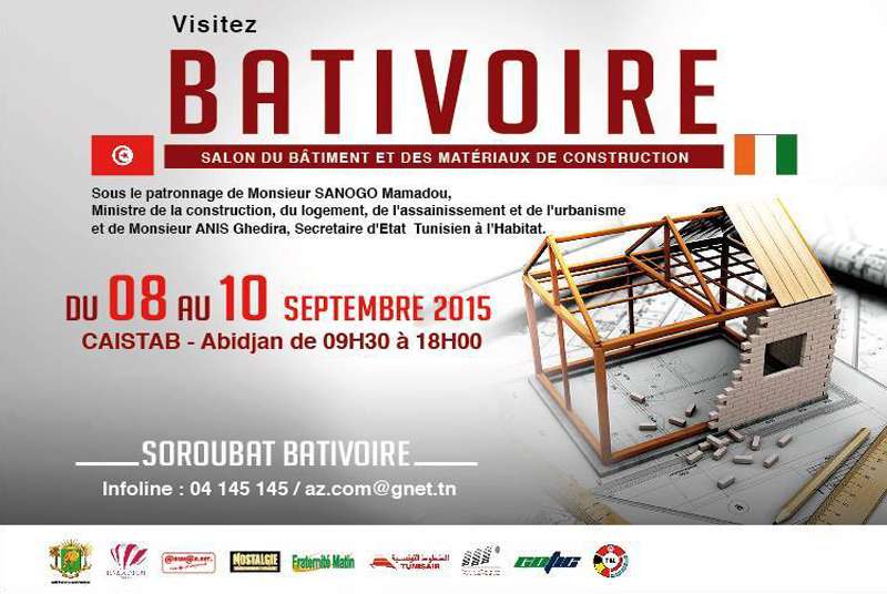 BATIVOIRE 2015