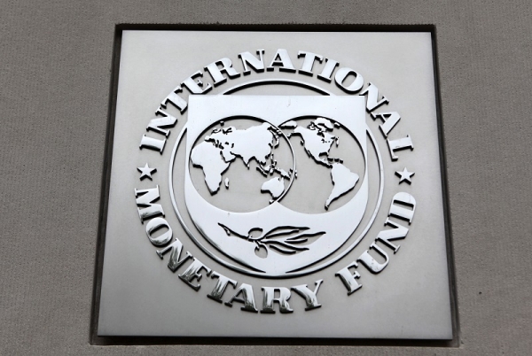 Le FMI approuve un décaissement d’urgence de 886,2 millions de dollars en faveur de la Côte d’Ivoire