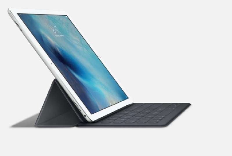 Apple : Le prochain iPad pourrait être sans bouton &#039;&#039;Home&#039;&#039;