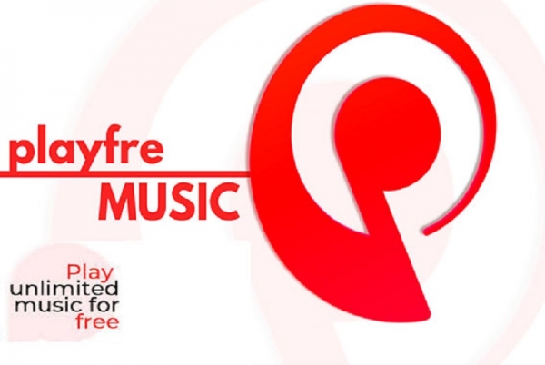 La plateforme de streaming musical Playfre étend son service à 13 pays africains