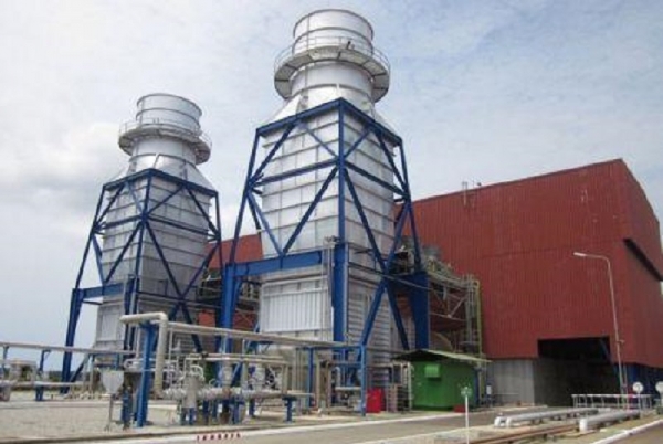 La MIGA alloue une garantie de 74 millions de dollar pour l’extension de la centrale thermique d’Azito en Côte d’Ivoire