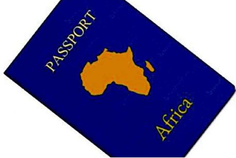 Le passeport unique africain pourrait accroître de 24% les dépenses de voyage par avion en Afrique