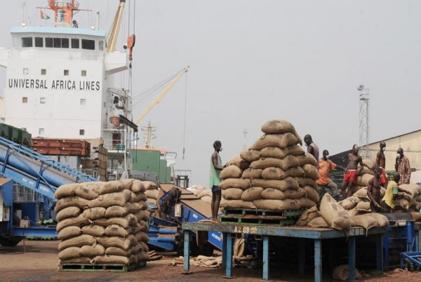 Côte d’Ivoire : pourquoi le café est-il bloqué ?