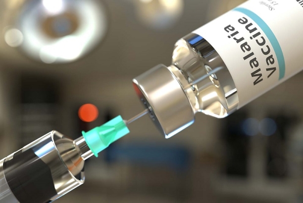 Le premier vaccin antipaludéen bientôt disponible au monde